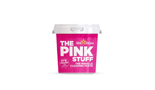 pink.jpg