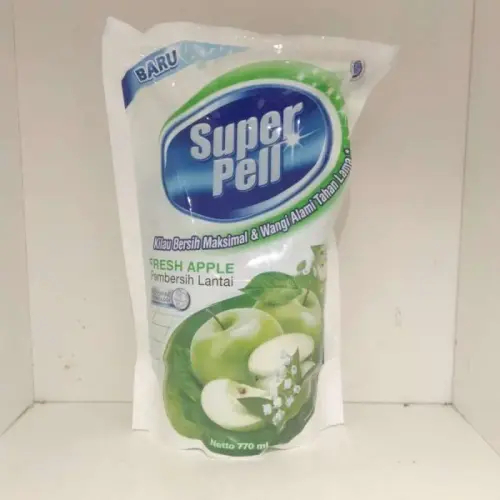 SUPERPEL.webp