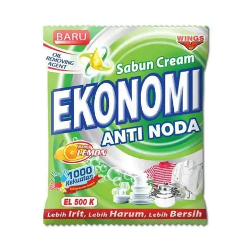 EKONOMI.webp