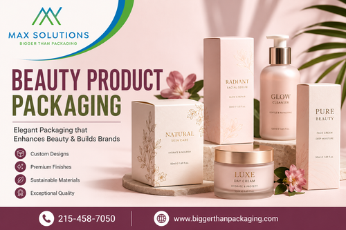 Beauty Product Packaging Solutions.png