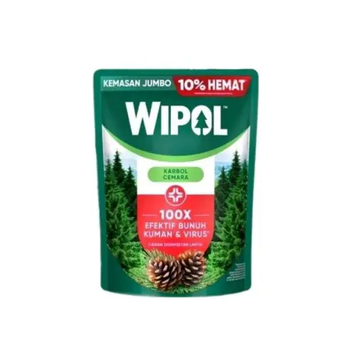 WIPOL 1.5.webp
