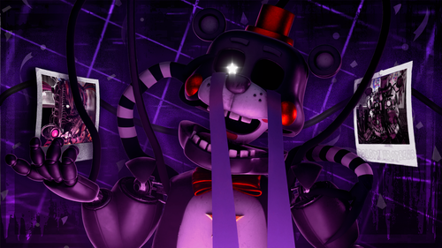 Madness preview2.png