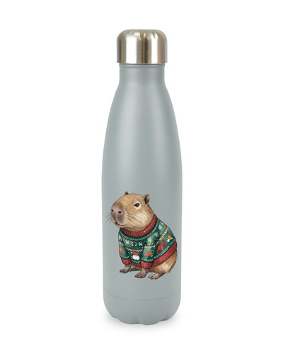 bottle1.jpg