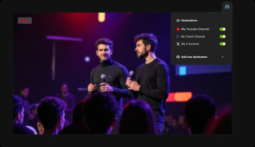 Livestream Marketing Platform for Better Engagement and ROI.jpg