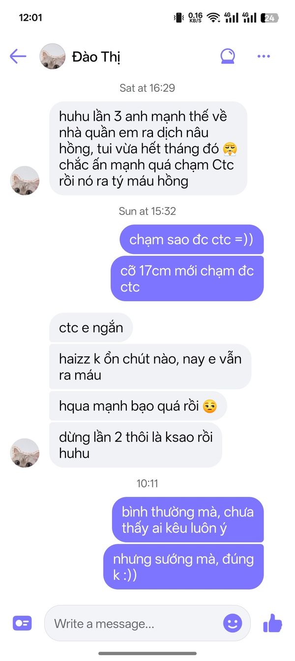COJpBwv.jpg