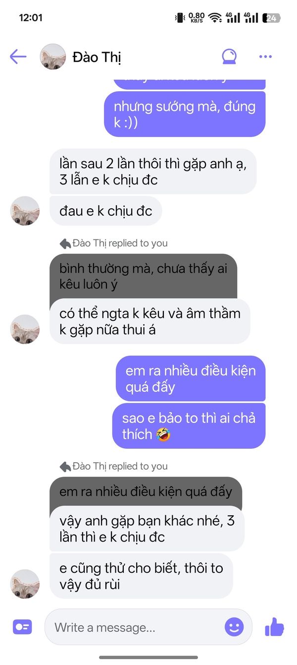 COJpCtR.jpg