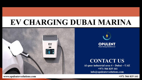 EV CHARGING DUBAI MARINA.jpg