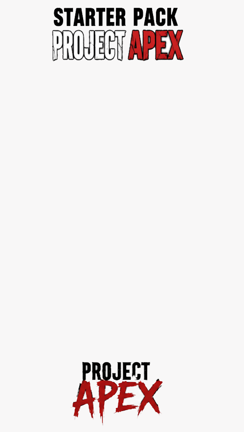 MET command EFS hiring Copy.png
