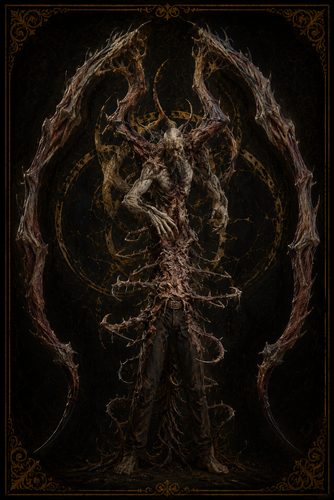 Bitores Méndez Transformed.png