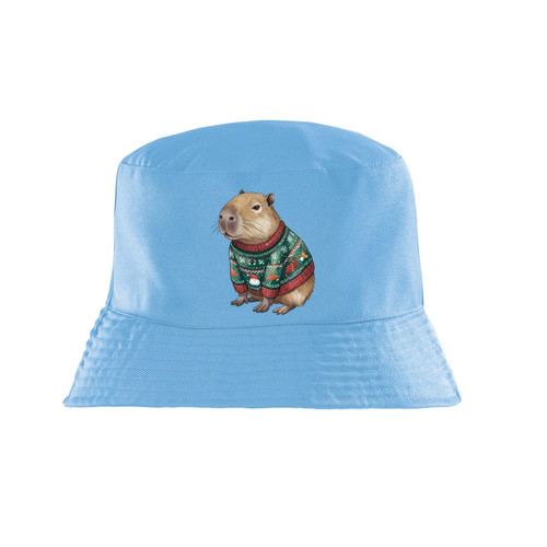 h1 blue.jpg