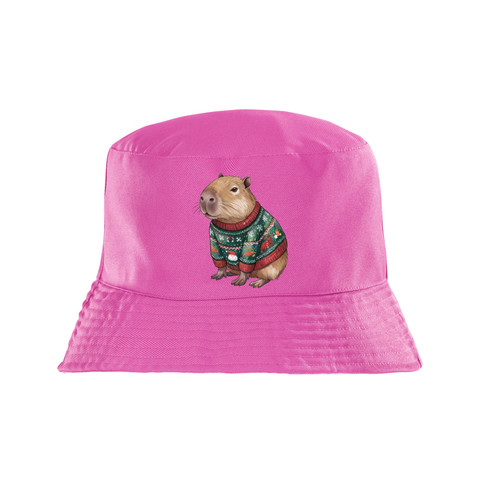 h3 pink.jpg