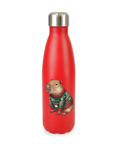 bottle5.jpg