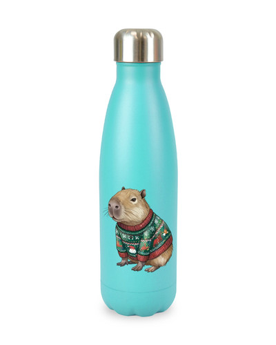 bottle6.jpg