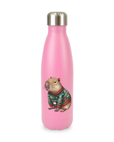 bottle4.jpg