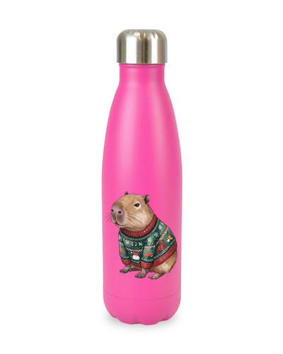 bottle7.jpg