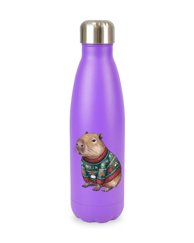 bottle3.jpg