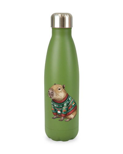 bottle2.jpg