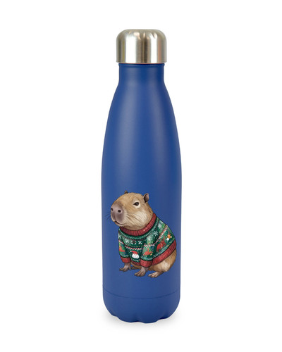 bottle8.jpg