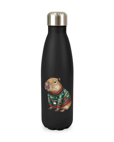 bottle9.jpg