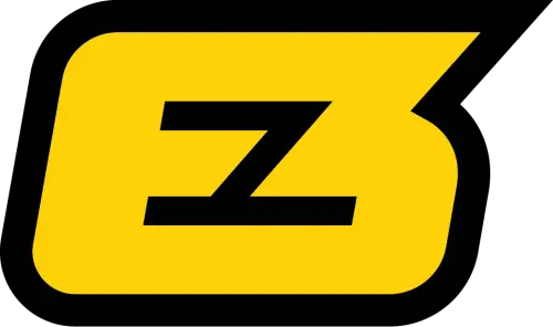 Esport3.svg.webp