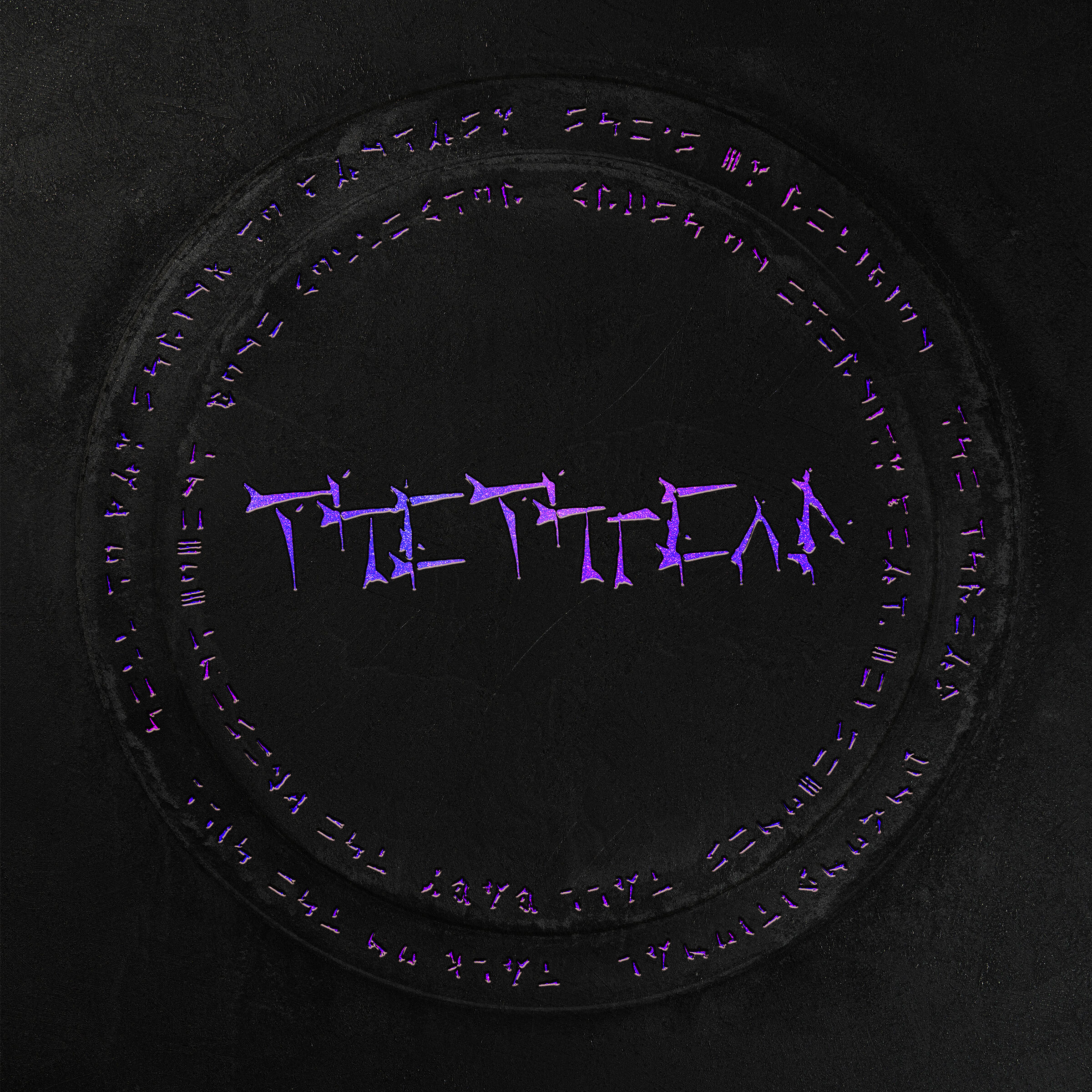 Willow - The Thread