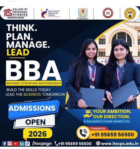 BCA Career Scope and Opportunities for IT Career Growth.jpg