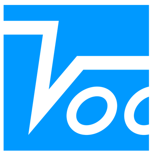 tv it.png