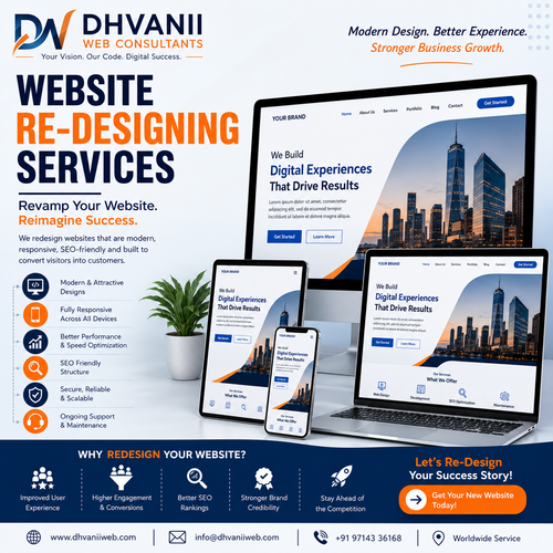 Responsive Website Redesign The Complete Guide to Building High Performing Gaming Websites.png
