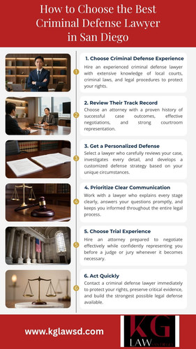 How to Choose the Best Criminal Defense Lawyer in San Diego.jpg