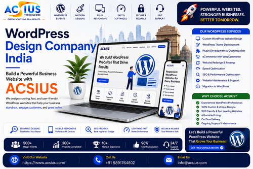 Best WordPress Website Design Services India.png