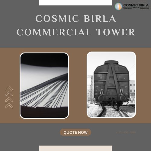 Cosmic Birla Tower Kolkata – Premium Commercial Spaces.jpg