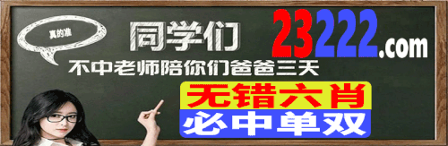 同学们.gif