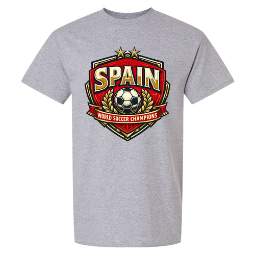 3 Sports Grey.jpg