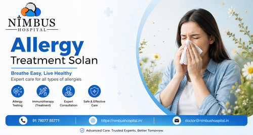 Allergy treatment Solan | Nimbus Hospital.png