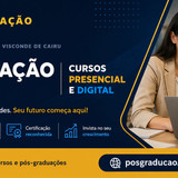 posbanner