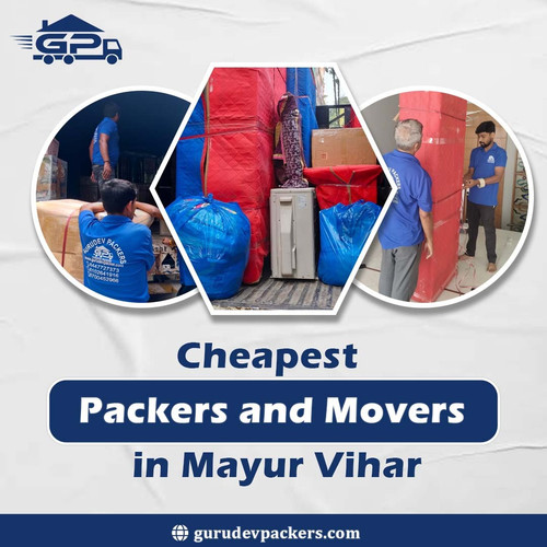 Cheapest Packers and Movers in Mayur Vihar.jpg