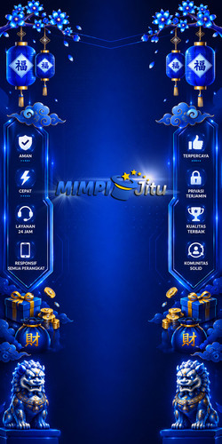 mobile mimpijitu.jpg