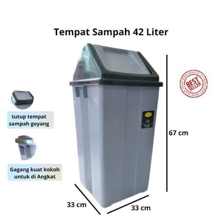 tong 42.jpg