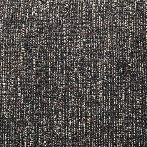 dn03596 5.jpg