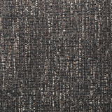 dn03596 5
