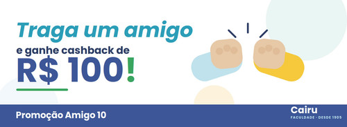 amigo10.jpg
