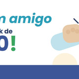amigo10