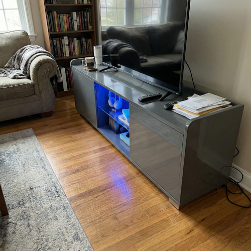 Our cables stopped living on the floor after this.png