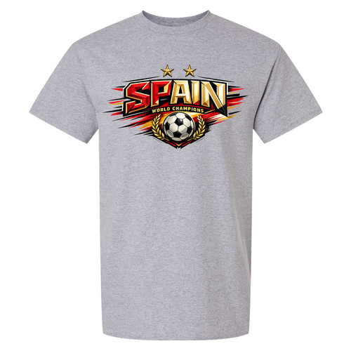 2 Sports Grey.jpg