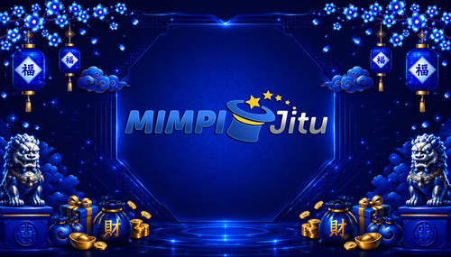destop mimpijitu.jpg