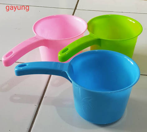 gayung.jpg