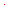 crosshair.png