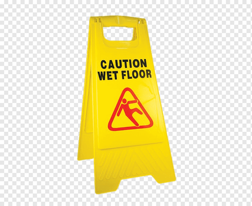 wet floor.png