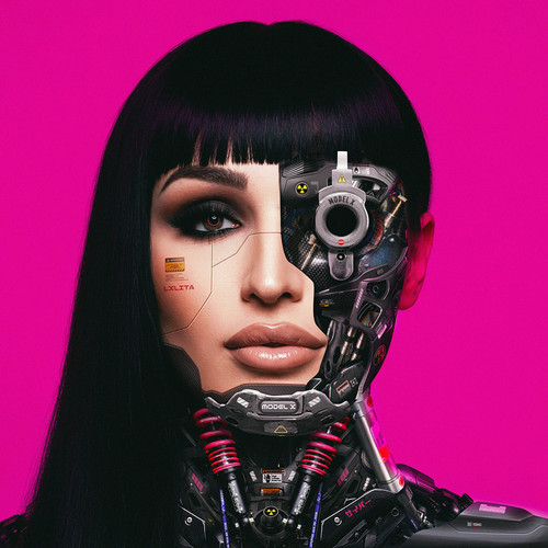 Cover.jpg
