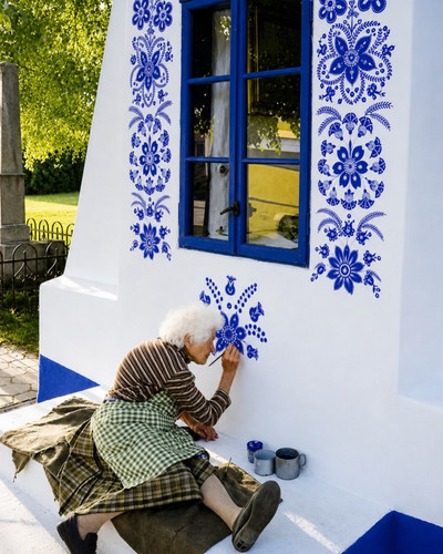 architectanddesign 1783692246 3938217168319050639 904407922.jpg